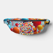 "Moments mélodiques" (Poser)