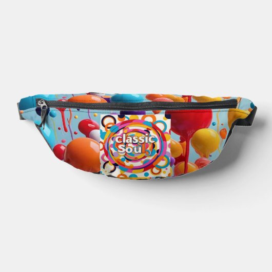 "Moments mélodiques" (Poser)