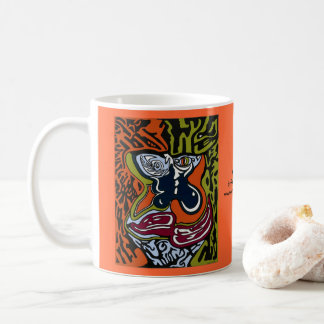 Moments Mug ; C'EST UN DE CES JOURS ! ! !