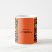 Moments Mug ; C'EST UN DE CES JOURS ! ! ! (Centre)