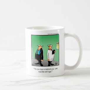 Moments principaux Humour Mug Cadeau