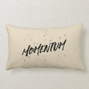 MOMENTUM-kussen Kussen