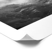 Momentum Poster (Hoek)