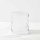 Momma Fuel Mug (Centre)