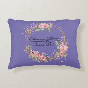 Momma kent altijd beste piloot accent kussen