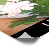 Mommmys meisjes poster (Hoek)