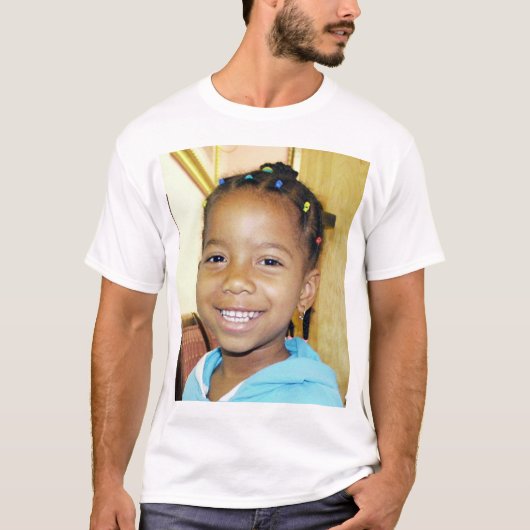 MOmmy Greatest T-shirt (Voorkant)