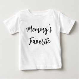 Mommy’s Favorite  – Cute Minimal Kids
