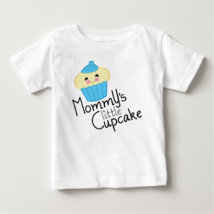 MOMMY'S kleine CUPCAKE