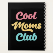 Moms Club II cool (Dos)