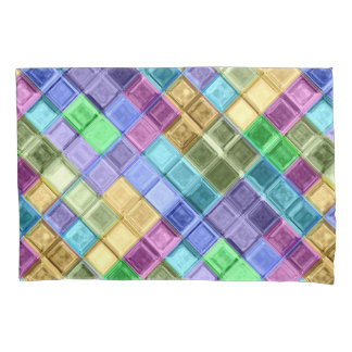 Moms Loden Green Pillow Hoesjes Kussensloop