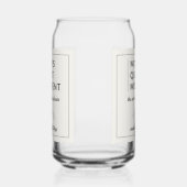 Mom's Quiet Moment Minimal Botanical Mother's Day (Gauche)