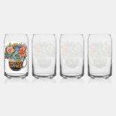 Mom's Sip of Happiness : om's Sip of Happiness : (Dos)