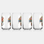 Mom's Sip of Happiness : om's Sip of Happiness : (Droite)