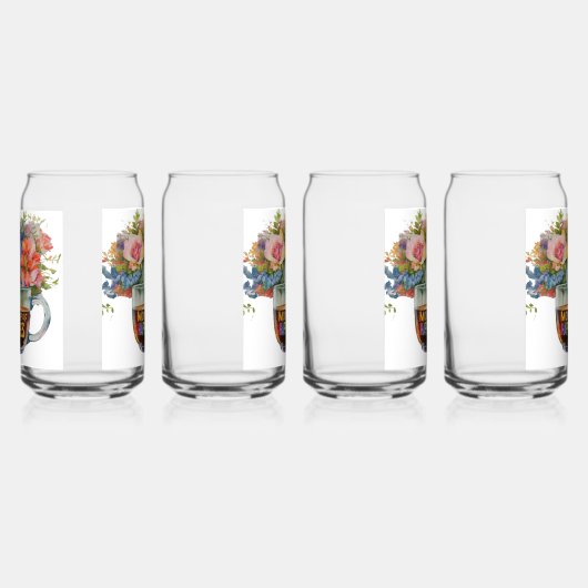 Mom's Sip of Happiness : om's Sip of Happiness : (Droite)