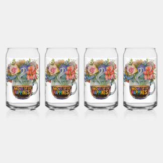 Mom's Sip of Happiness : om's Sip of Happiness :