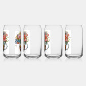 Mom's Sip of Happiness : om's Sip of Happiness : (Gauche)