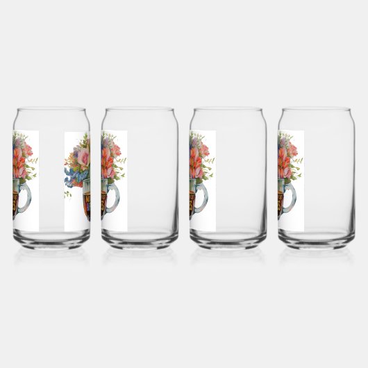 Mom's Sip of Happiness : om's Sip of Happiness : (Gauche)