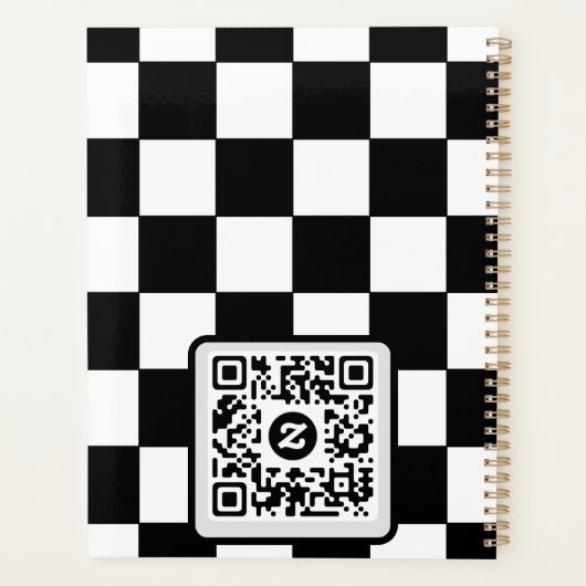 Mon année d'échecs 2025 (Dos)