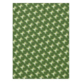 Mon autre camarade de grenouille verte nappe (Devant)