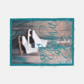 Mon autre couverture de chaussures - petite (Devant (Horizontal))