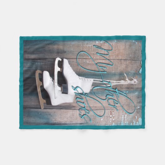 Mon autre couverture de chaussures - petite (Devant (Horizontal))