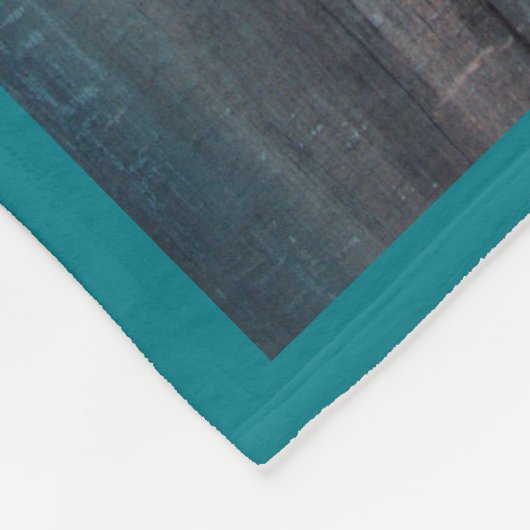 Mon autre couverture de chaussures - petite (Coin)