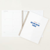 Mon bateau ne fonctionne pas grâce (Devant avec enveloppe)