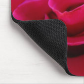 Mon bébé se marie ! Tapis de souris Rose rose (Coin)