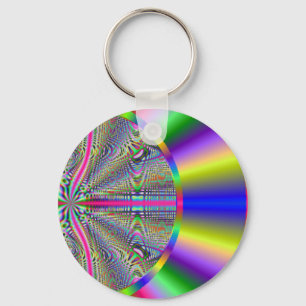 Mon Belle Amie Sleutelhanger