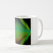 Mon Billabong Koffiemok (Voorkant rechts)