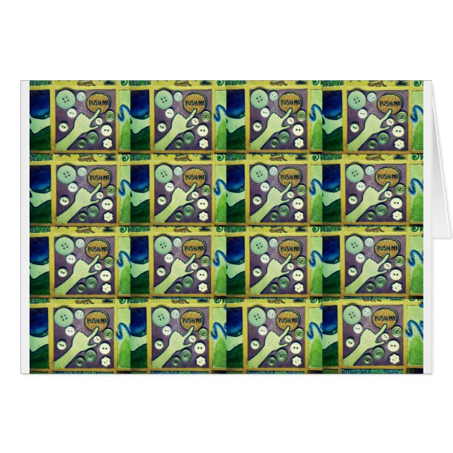 Mon bouton.png (Devant horizontal)