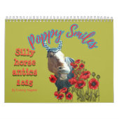 Mon calendrier favori (Protection)