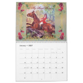 Mon calendrier favori (Jan 2027)