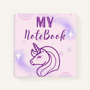 Mon Carnet