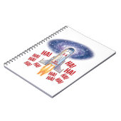 Mon carnet de meme de côtés (80 pages B&W) (Côté gauche)