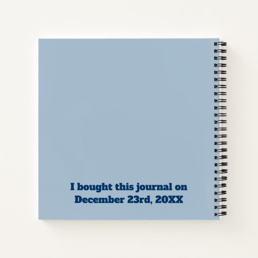 Mon carnet de suivi de l'abandon du tabac (Dos)