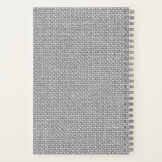 Mon carnet d'esquisses (Verso)