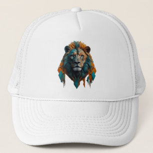 Mon casquette