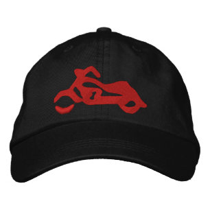 Mon Casquette moto
