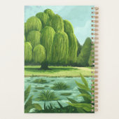 Mon Chaos Organisé Personnalisé (Dos)