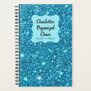 Mon Chaos Organisé Personnalisé