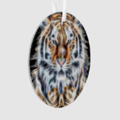 Mon chat agit sur Tiger Head Energy (devant)