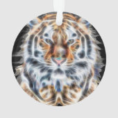 Mon chat agit sur Tiger Head Energy (dos)