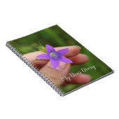 Mon Cher Journal (Côté Droit)