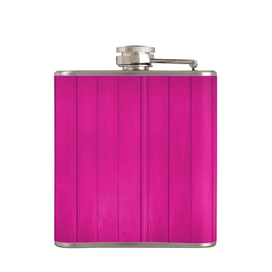 Mon chien ne voulait pas le laisser flacon - Magen (Dos)