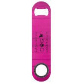 Mon chien ne voulait pas le laisser ouvrir la bout (Dos)