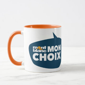 MON CHOIX-MOK MOK