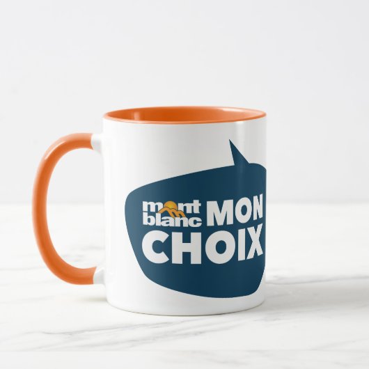MON CHOIX-MOK MOK (Links)