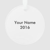 Mon chromosome supplémentaire m'incite à miroiter, (dos)